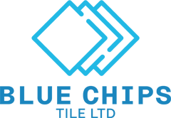 Blue Chips Tiles Limited